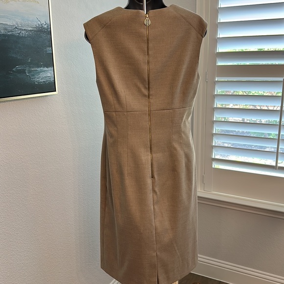 NWT Antonio Melani Dress size 8 - Picture 2 of 10